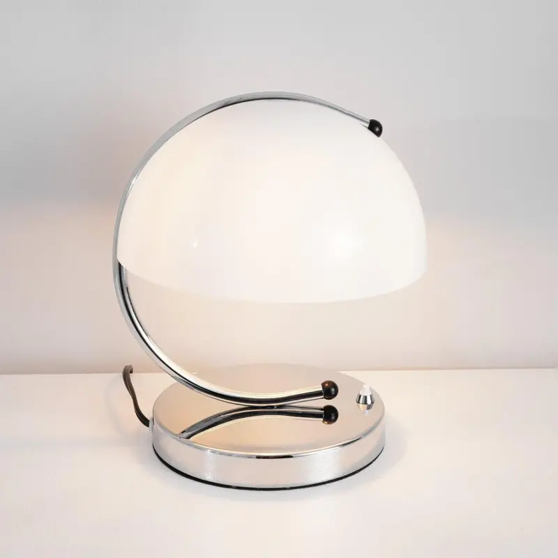 Homeko Age Table lamp