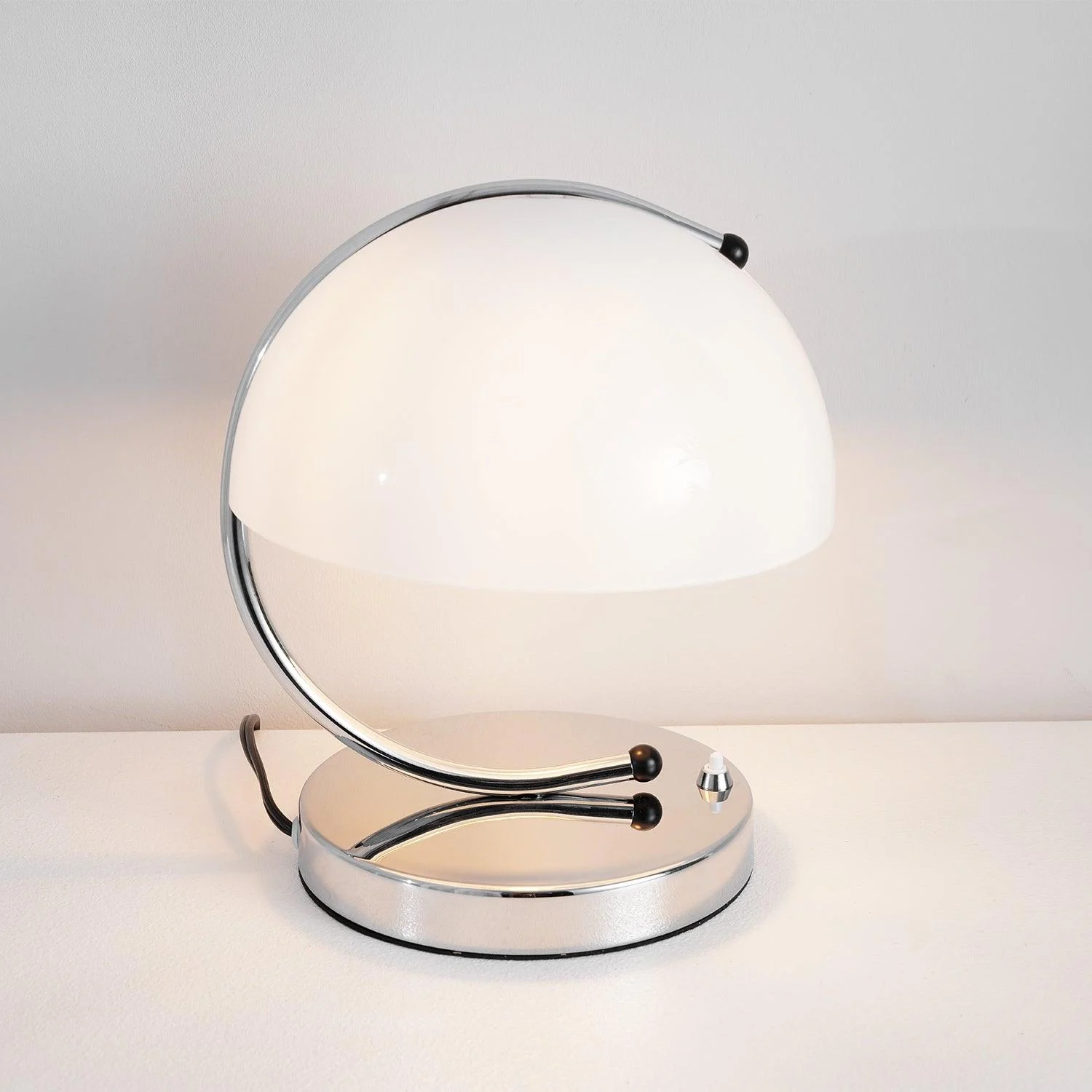 Homeko Age Table lamp -