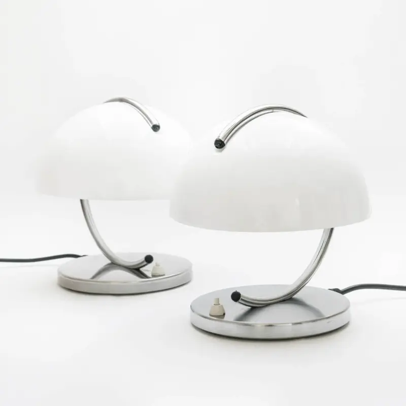 Homeko Age Table lamp