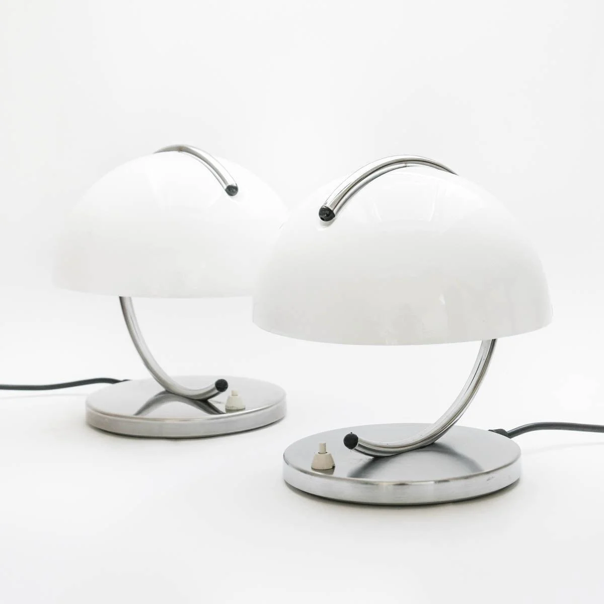 Homeko Age Table lamp -