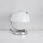 Homeko Age Table lamp