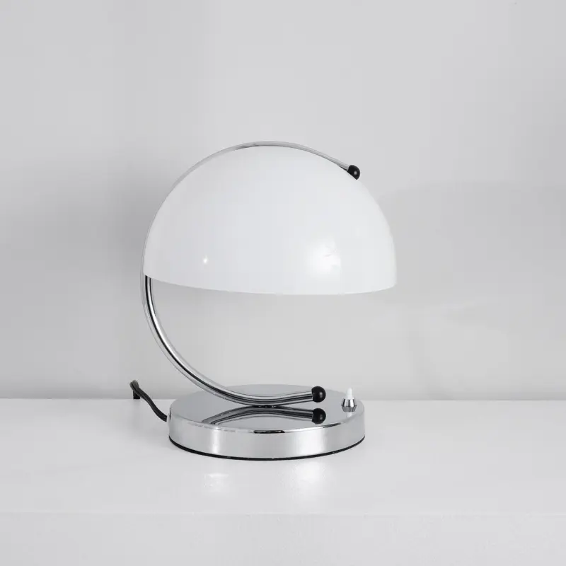 Homeko Age Table lamp