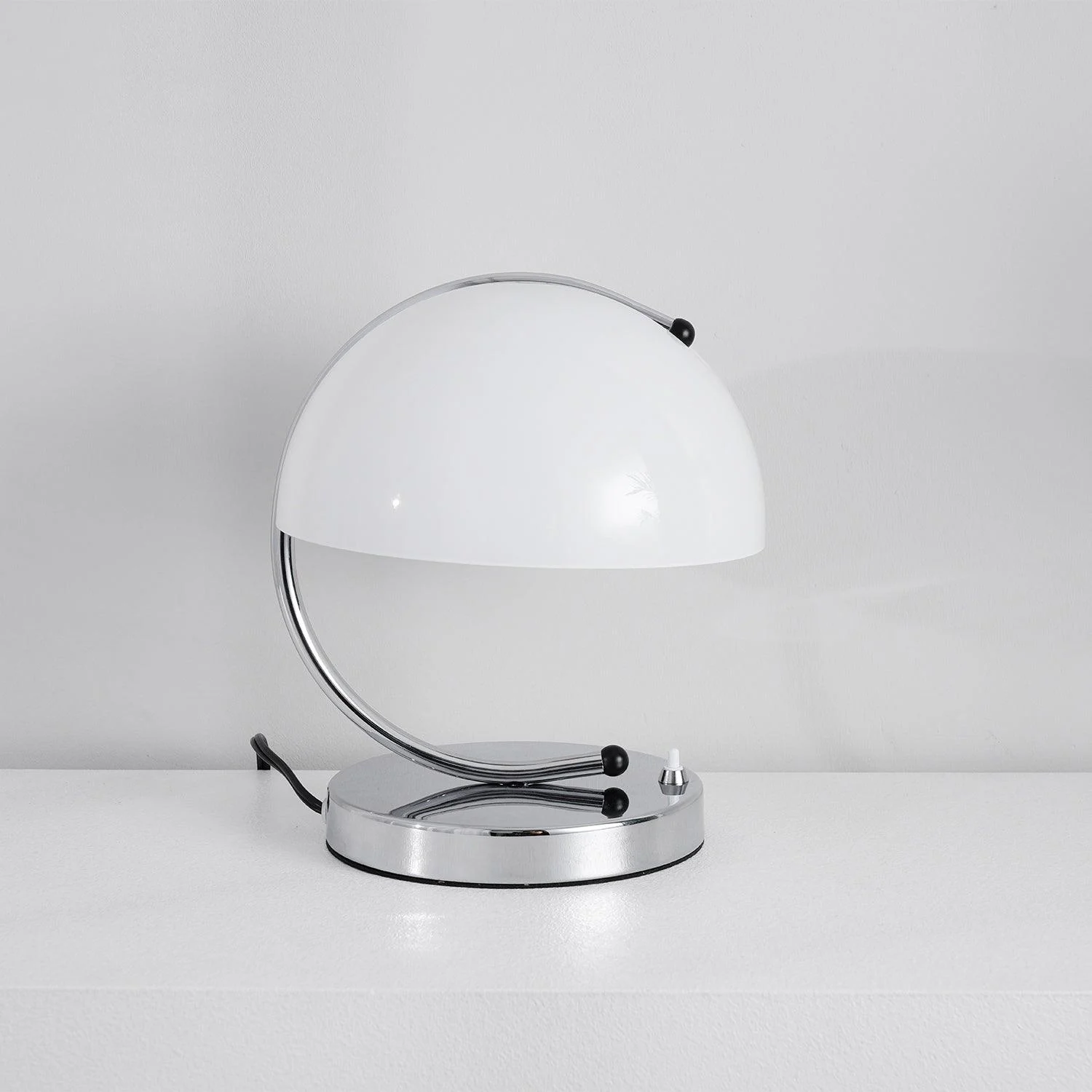 Homeko Age Table lamp -