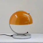 Homeko Age Table lamp
