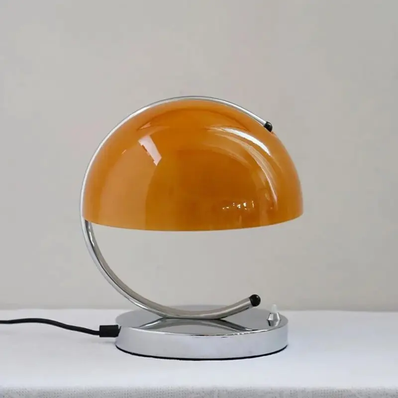 Homeko Age Table lamp