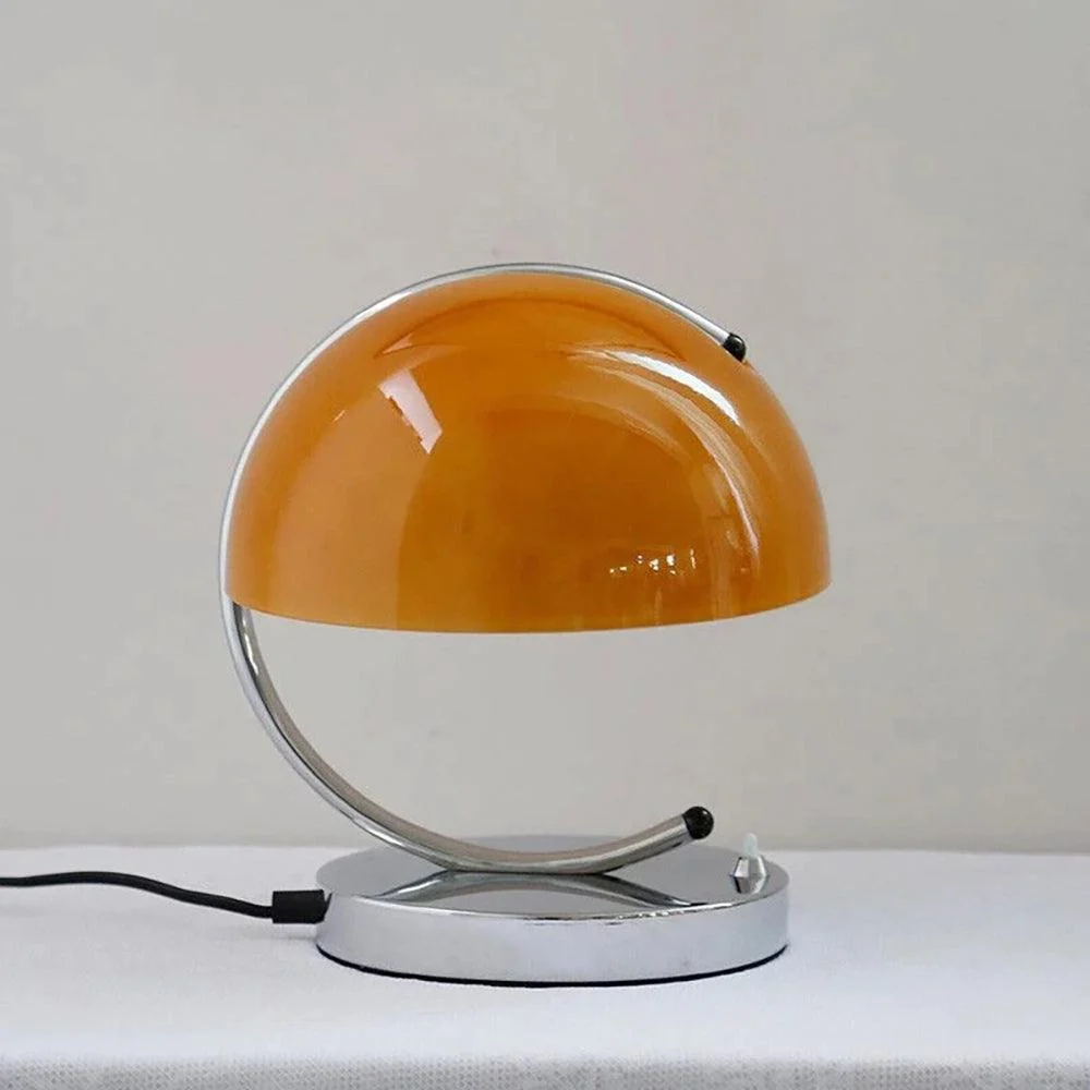 Homeko Age Table lamp -