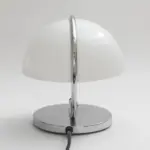 Homeko Age Table lamp