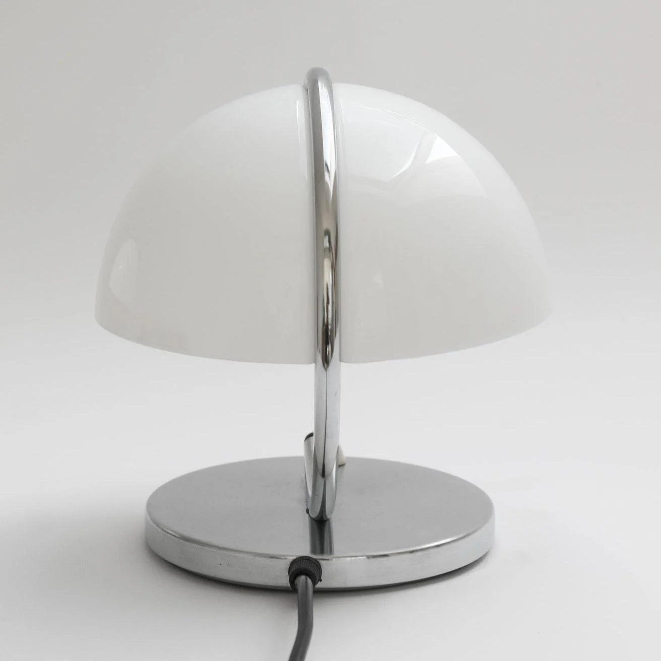 Homeko Age Table lamp -