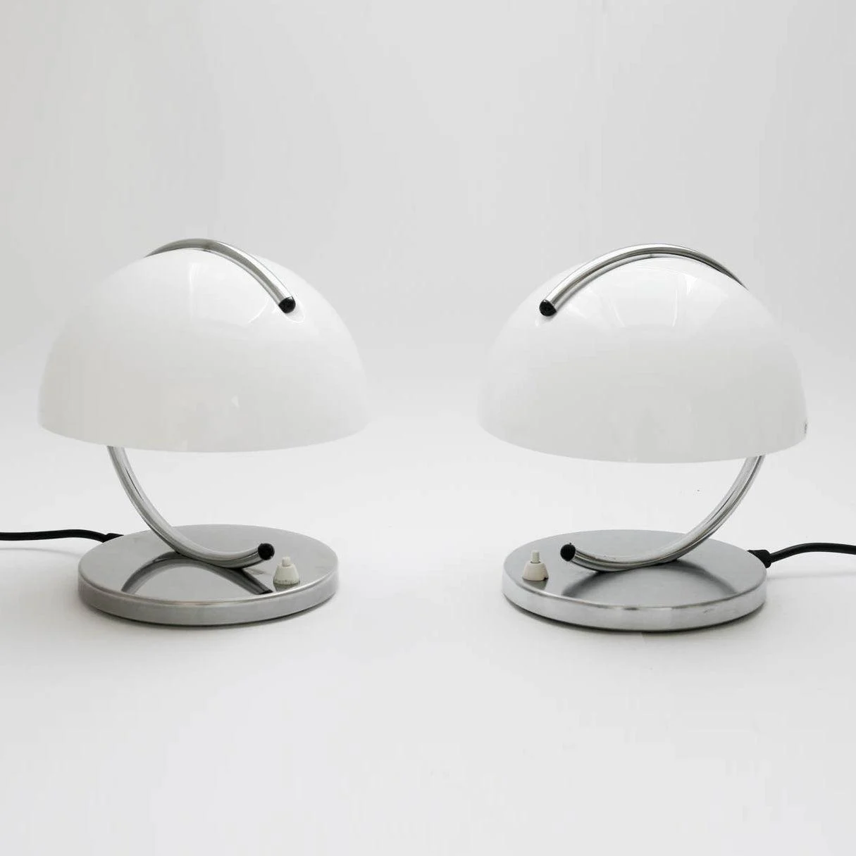 Homeko Age Table lamp -