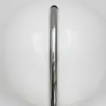 Homeko Age Table lamp