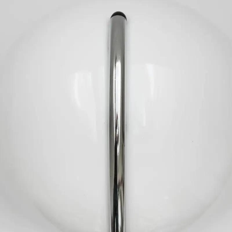 Homeko Age Table lamp