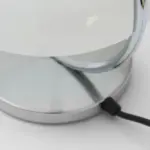 Homeko Age Table lamp