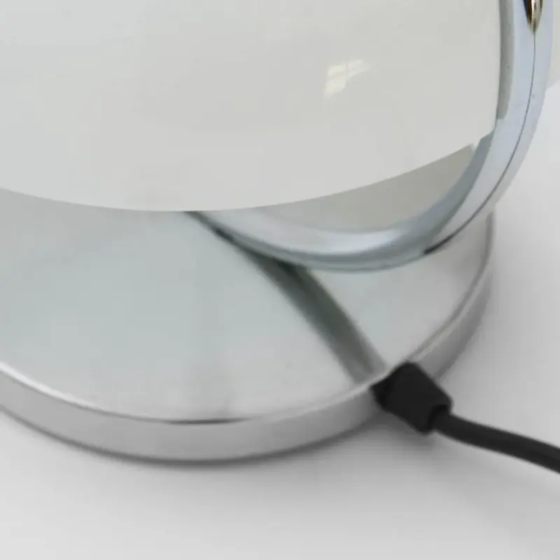 Homeko Age Table lamp
