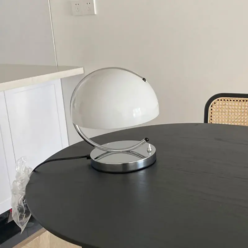 Homeko Age Table lamp