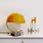 Homeko Age Table lamp
