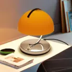 Homeko Age Table lamp