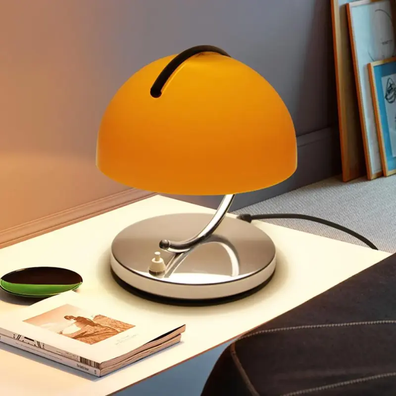 Homeko Age Table lamp