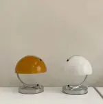 Homeko Age Table lamp