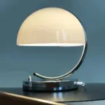 Homeko Age Table lamp