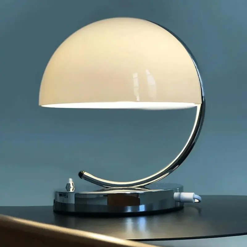 Homeko Age Table lamp