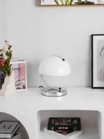 Homeko Age Table lamp