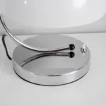 Homeko Age Table lamp