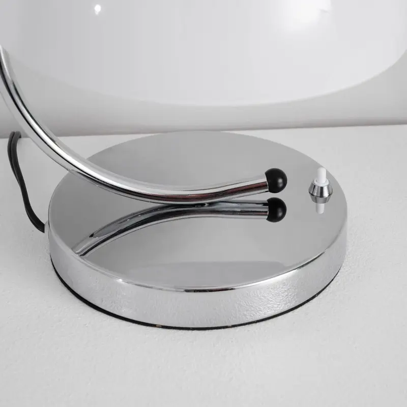 Homeko Age Table lamp