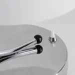 Homeko Age Table lamp