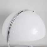 Homeko Age Table lamp