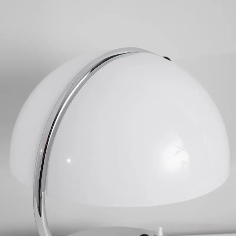 Homeko Age Table lamp