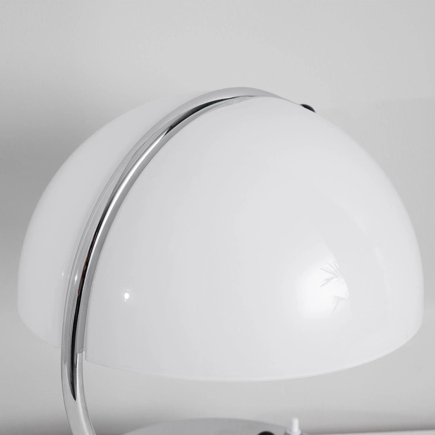 Homeko Age Table lamp -