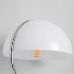 Homeko Age Table lamp