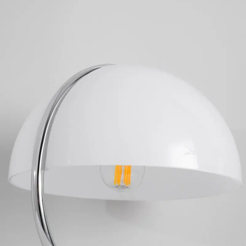 Homeko Age Table lamp