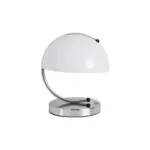 Homeko Age Table lamp
