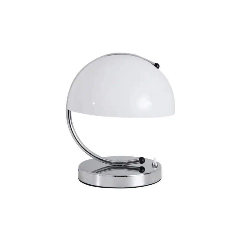 Homeko Age Table lamp