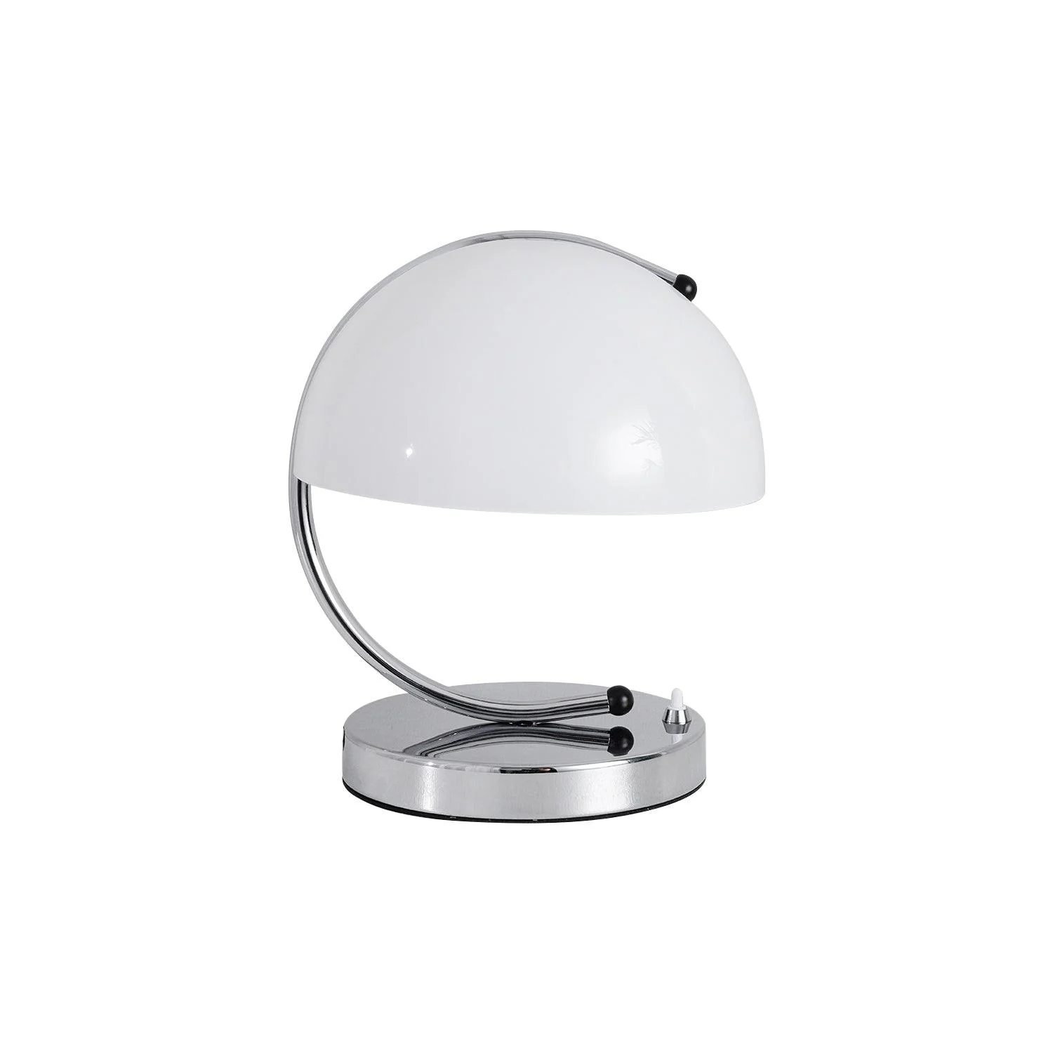 Homeko Age Table lamp -