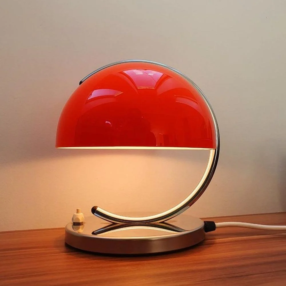 Homeko Age Table lamp -