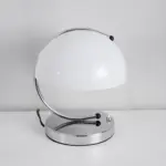 Homeko Age Table lamp