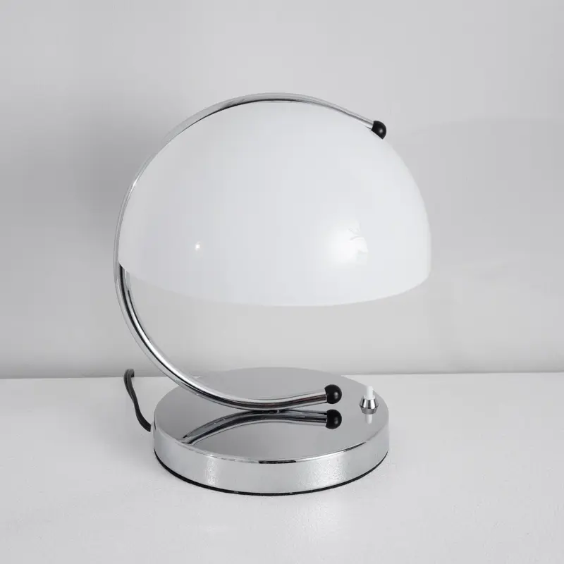 Homeko Age Table lamp