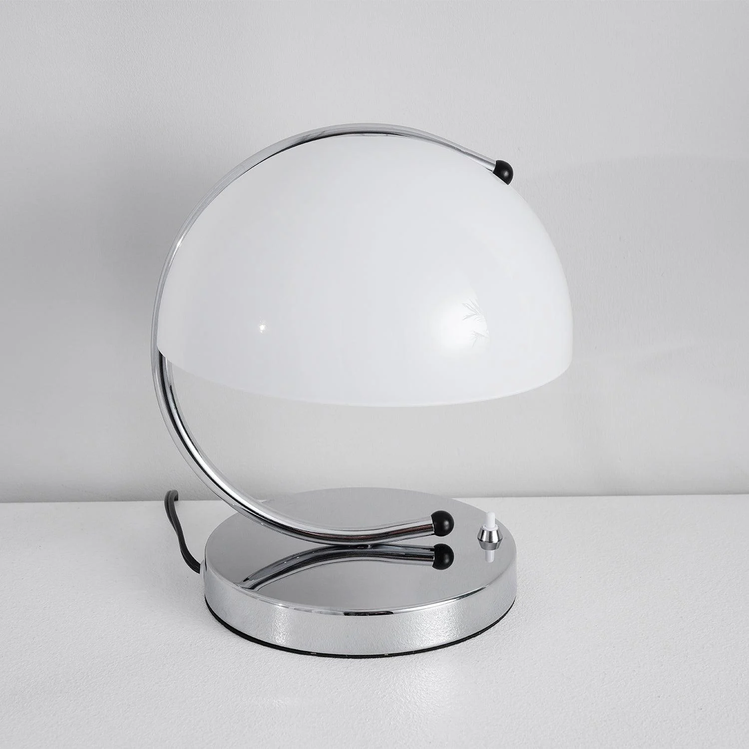 Homeko Age Table lamp -