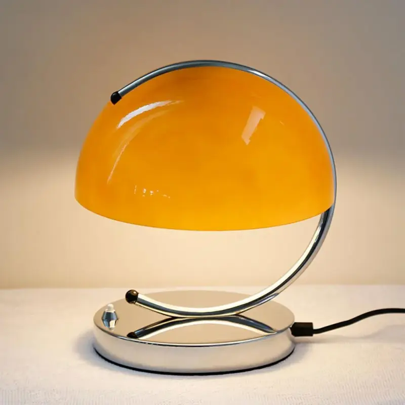 Homeko Age Table lamp
