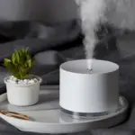 Homeko_Air_Humidifier_Purifier_with_LED_Light_-_-4212107 Homeko Air Humidifier Purifier with LED Light