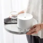 Homeko_Air_Humidifier_Purifier_with_LED_Light_-_-4212112 Homeko Air Humidifier Purifier with LED Light