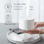 Homeko_Air_Humidifier_Purifier_with_LED_Light_-_-4212133 Homeko Air Humidifier Purifier with LED Light