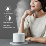 Homeko_Air_Humidifier_Purifier_with_LED_Light_-_-4212138 Homeko Air Humidifier Purifier with LED Light