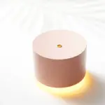 Homeko_Air_Humidifier_Purifier_with_LED_Light_-_-4212142 Homeko Air Humidifier Purifier with LED Light