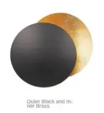Homeko_Aisle_Round_Moon_Eclipse_Wall_Lamp_-_-4212232 Homeko Aisle Round Moon Eclipse Wall Lamp