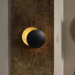 Homeko_Aisle_Round_Moon_Eclipse_Wall_Lamp_-_-4212242 Homeko Aisle Round Moon Eclipse Wall Lamp