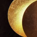 Homeko_Aisle_Round_Moon_Eclipse_Wall_Lamp_-_-4212251 Homeko Aisle Round Moon Eclipse Wall Lamp