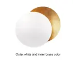 Homeko_Aisle_Round_Moon_Eclipse_Wall_Lamp_-_-4212275 Homeko Aisle Round Moon Eclipse Wall Lamp